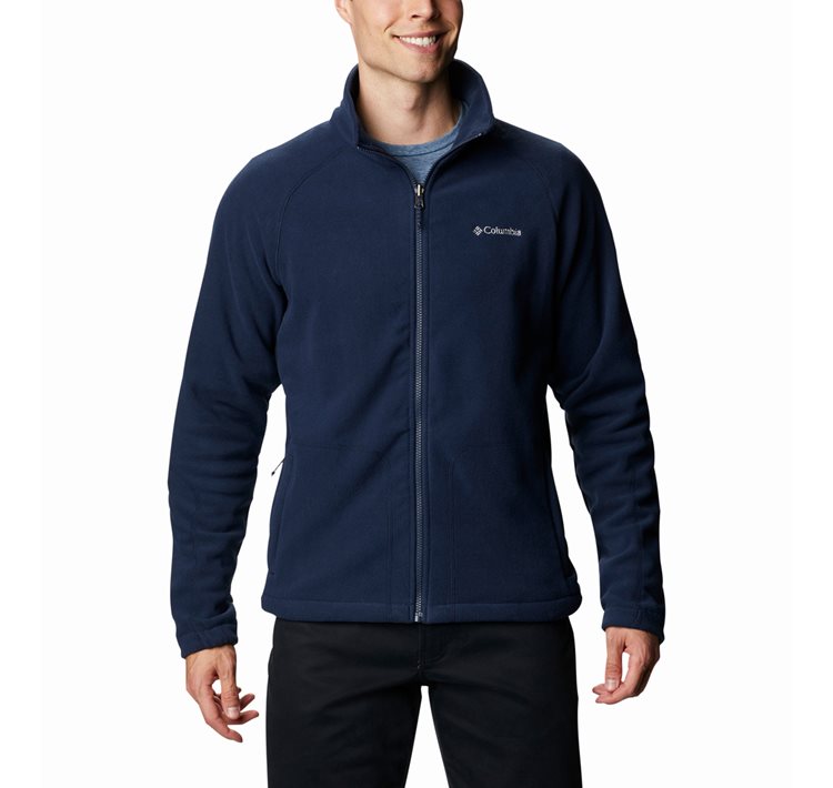  Men's Mission Air™ Interchange Jacket