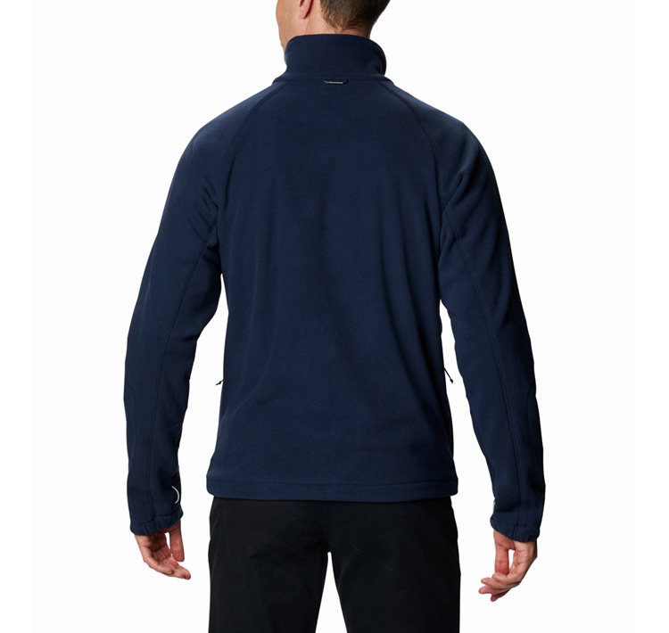  Men's Mission Air™ Interchange Jacket