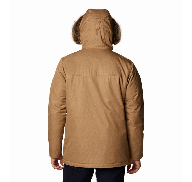 Ανδρικό Μπουφάν Penns Creek™ II Parka