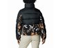 Γυναικείο Μπουφάν Leadbetter Point™ Sherpa Hybrid