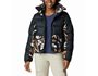 Γυναικείο Μπουφάν Leadbetter Point™ Sherpa Hybrid