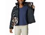 Γυναικείο Μπουφάν Leadbetter Point™ Sherpa Hybrid