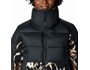 Γυναικείο Μπουφάν Leadbetter Point™ Sherpa Hybrid