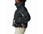 Γυναικείο Μπουφάν Leadbetter Point™ Sherpa Hybrid