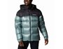 Ανδρικό Μπουφάν Bulo Point™ II Down Jacket