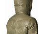 Γυναικείο Μπουφάν Icy Heights™ II Down Mid Jacket