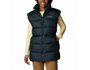 Γυναικείο Γιλέκο Puffect™ Mid Vest