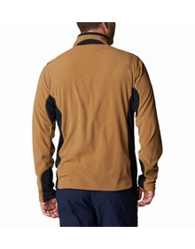 Ανδρική Ζακέτα Klamath Range™ Full Zip  ΑΝΔΡΙΚΑ CASUAL FLEECE