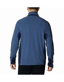 Ανδρική Ζακέτα Klamath Range™ Full Zip  ΑΝΔΡΙΚΑ CASUAL FLEECE