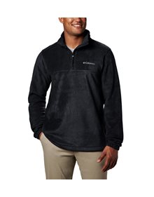 Ανδρική Μπλούζα Steens Mountain™ Half Zip  ΡΟΥΧΑ