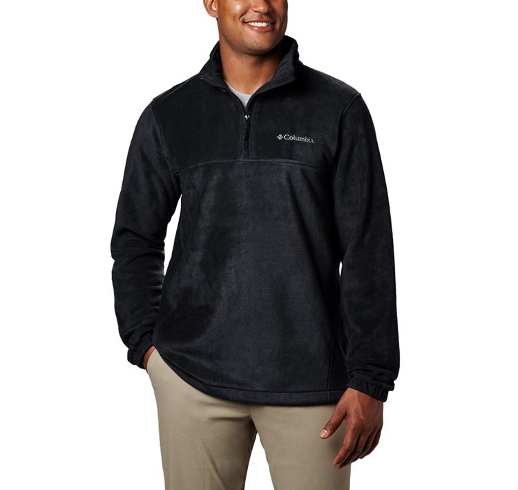 Ανδρική Μπλούζα Steens Mountain™ Half Zip