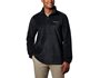Ανδρική Μπλούζα Steens Mountain™ Half Zip