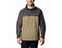 Ανδρική Μπλούζα Steens Mountain™ Half Zip