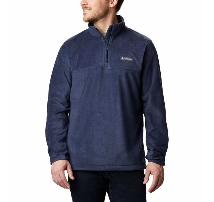 Ανδρική Μπλούζα Steens Mountain™ Half Zip