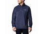Ανδρική Μπλούζα Steens Mountain™ Half Zip