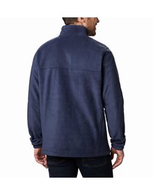 Ανδρική Μπλούζα Steens Mountain™ Half Zip  ΡΟΥΧΑ