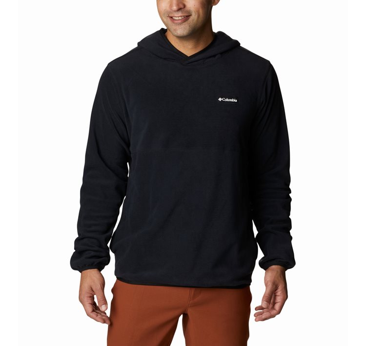 Ανδρική Μπλούζα Haven Hills™ Hoodie