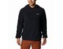 Ανδρική Μπλούζα Haven Hills™ Hoodie
