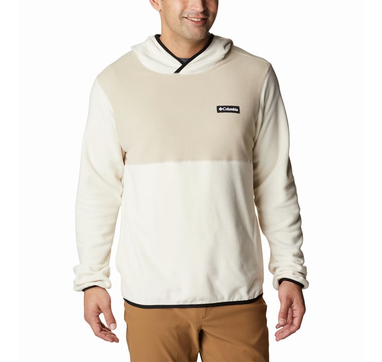 Ανδρική Μπλούζα Haven Hills™ Hoodie