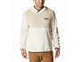Ανδρική Μπλούζα Haven Hills™ Hoodie