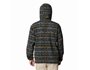 Ανδρική Μπλούζα Helvetia™ Hoodie