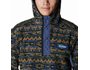 Ανδρική Μπλούζα Helvetia™ Hoodie