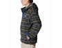 Ανδρική Μπλούζα Helvetia™ Hoodie