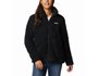 Γυναικεία Ζακέτα Winter Pass™ Sherpa Full Zip Fleece