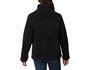 Γυναικεία Ζακέτα Winter Pass™ Sherpa Full Zip Fleece