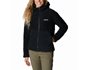 Γυναικεία Ζακέτα Winter Pass™ Sherpa Hooded Full zip