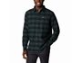 Ανδρικό Πουκάμισο Cornell Woods™ Flannel Long Sleeve Shirt