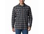 Ανδρικό Πουκάμισο Flare Gun™ Stretch Flannel