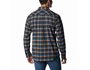 Ανδρικό Πουκάμισο Flare Gun™ Stretch Flannel