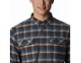 Ανδρικό Πουκάμισο Flare Gun™ Stretch Flannel