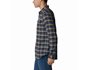 Ανδρικό Πουκάμισο Flare Gun™ Stretch Flannel