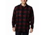 Ανδρικό Πουκάμισο Flare Gun™ Fleece Over Shirt