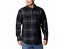 Ανδρικό Πουκάμισο Flare Gun™ Utility Long Sleeve Shirt