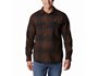 Ανδρικό Πουκάμισο Flare Gun™ Utility Long Sleeve Shirt