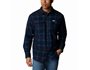 Ανδρικό Πουκάμισο Flare Gun™ Utility Long Sleeve Shirt