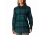Γυναικείο Πουκάμισο Holly Hideaway™ Flannel Shirt