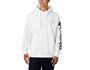 Ανδρική Μπλούζα Viewmont™ II Sleeve Graphic Hoodie