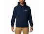 Ανδρική Μπλούζα Viewmont™ II Sleeve Graphic Hoodie