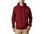 Ανδρική Μπλούζα Viewmont™ II Sleeve Graphic Hoodie