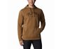 Ανδρική Μπλούζα Columbia Trek™ Hoodie