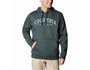 Ανδρική Μπλούζα Columbia Trek™ Hoodie