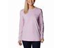 Γυναικεία Μπλούζα North Cascades™ LS Tee
