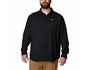 Ανδρικό Πουκάμισο Utilizer™ Woven Long Sleeve