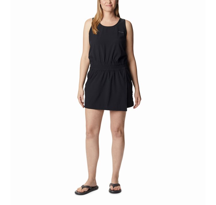 Γυναικείο Φόρεμα Alpine Chill™ Zero Romper