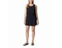 Γυναικείο Φόρεμα Alpine Chill™ Zero Romper
