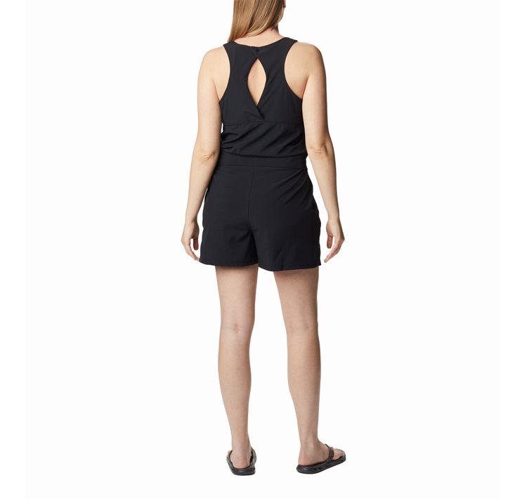 Γυναικείο Φόρεμα Alpine Chill™ Zero Romper